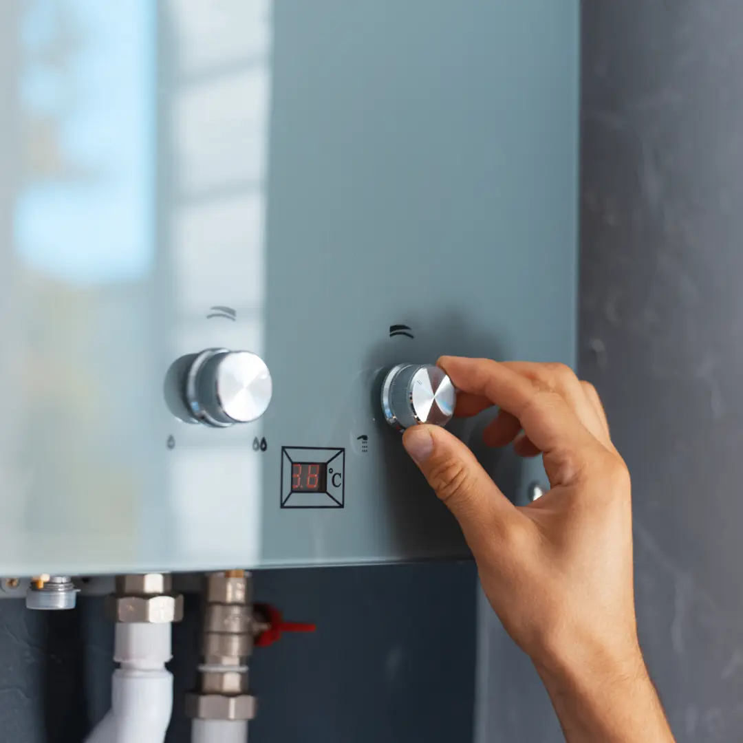 Choosing the Right Biomass Boiler - Are Biomass Boilers Worth the Investment