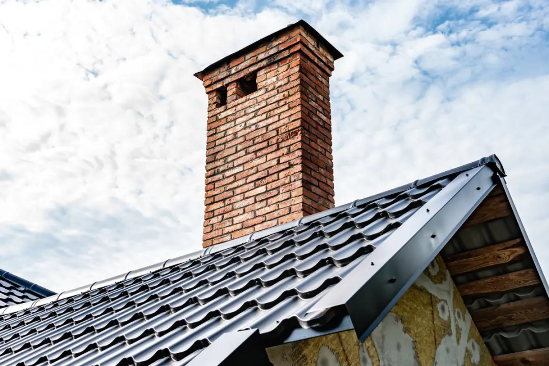 Do You Need Planning Permission For A Biomass Boiler?