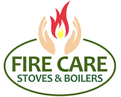 Fire Care Southwest Ltd