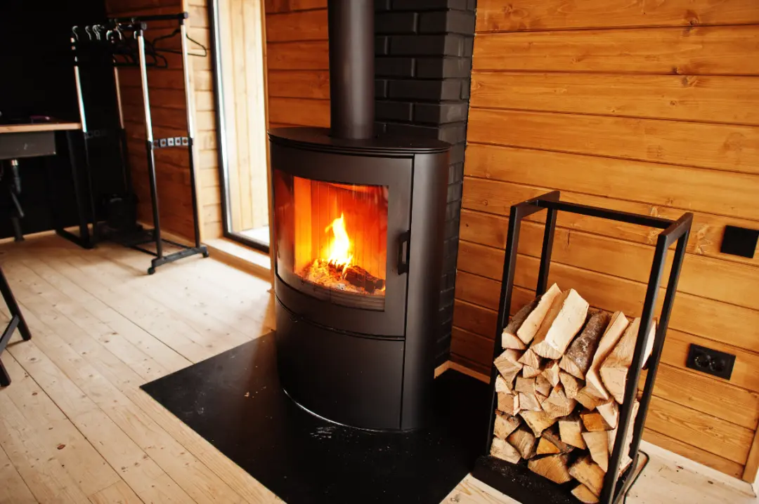 Is A Biomass Boiler Suitable For My Home