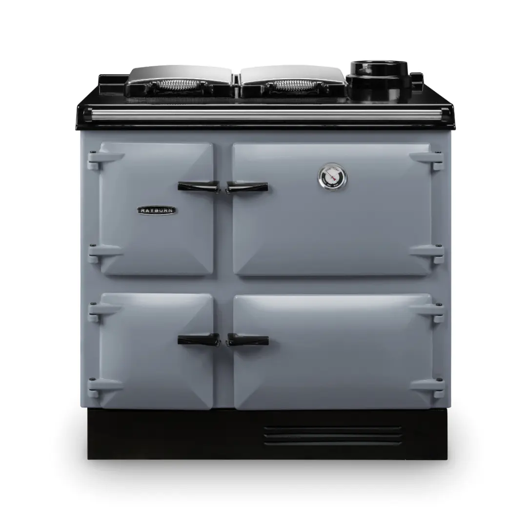 Rayburn Heatranger Dove (AGA & Rayburn range)